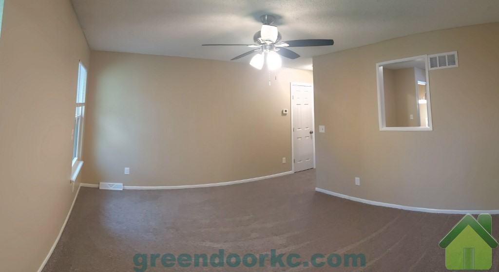 7701 Kessler Ln #7701 - Photo 5 of 13