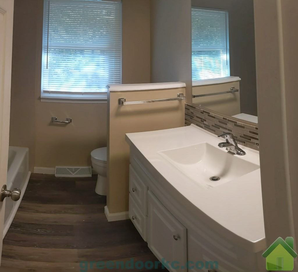 7701 Kessler Ln #7701 - Photo 6 of 13
