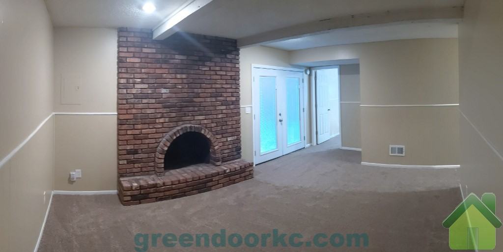 7701 Kessler Ln #7701 - Photo 7 of 13