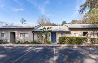 3424 Northwest 37th Avenue #1 - Photo 1 of 1