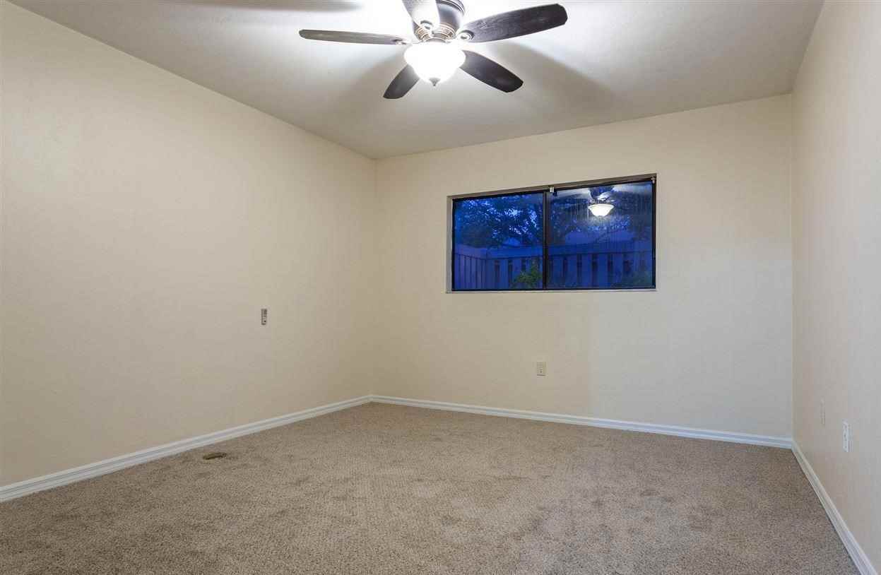 3424 Nw 37th Ave #1 - Photo 6 of 17