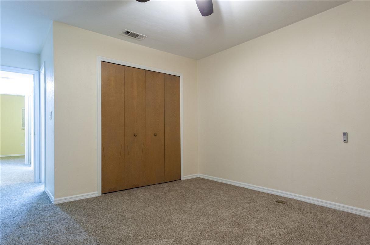 3424 Nw 37th Ave #1 - Photo 7 of 17