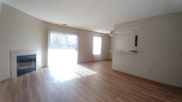 featured image of 1361 High St