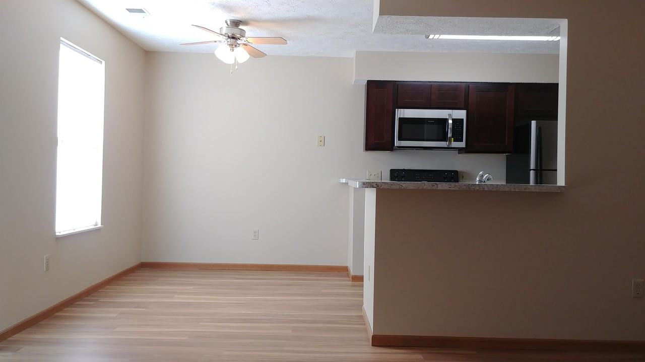 1361 High St #1361-106 - Photo 2 of 17