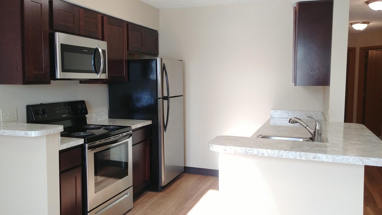 1361 High St #1361-106 - Photo 3 of 17