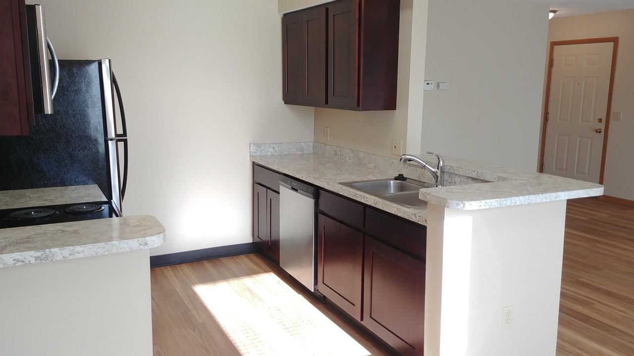 1361 High St #1361-106 - Photo 4 of 17