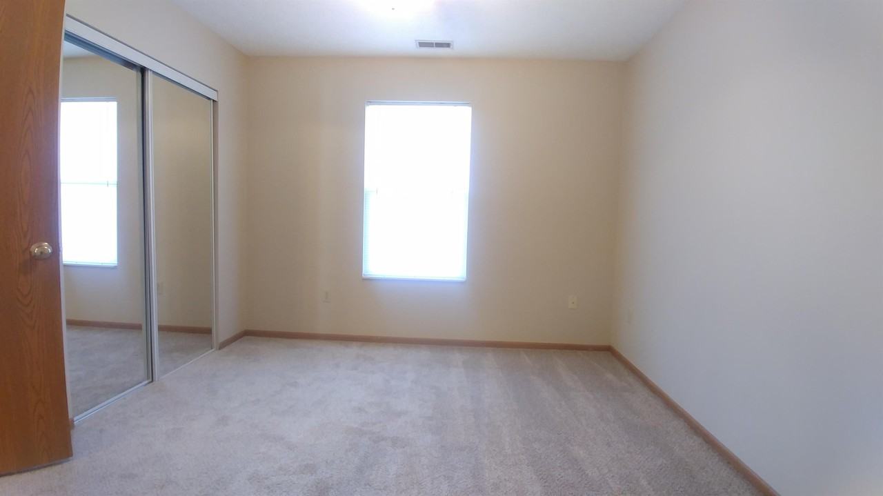 1361 High St #1361-106 - Photo 5 of 17
