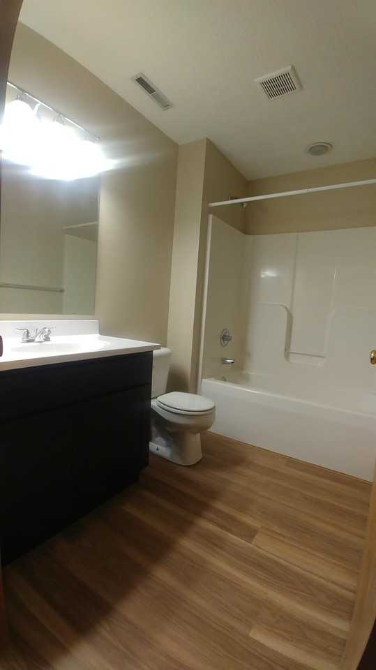 1361 High St #1361-106 - Photo 6 of 17