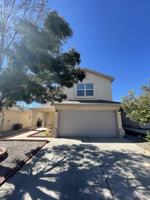 featured image of 667 Vista Luna Ln Sw #1