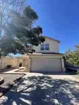 667 Vista Luna Ln Sw #1 - Photo 1 of 1