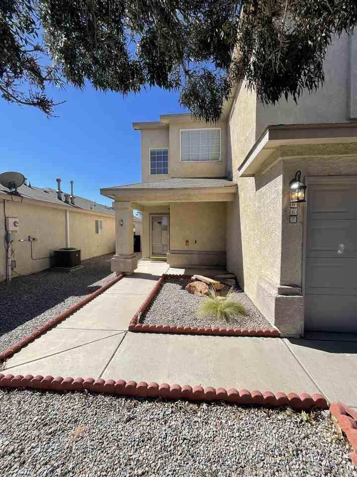 667 Vista Luna Ln Sw #1 - Photo 2 of 16