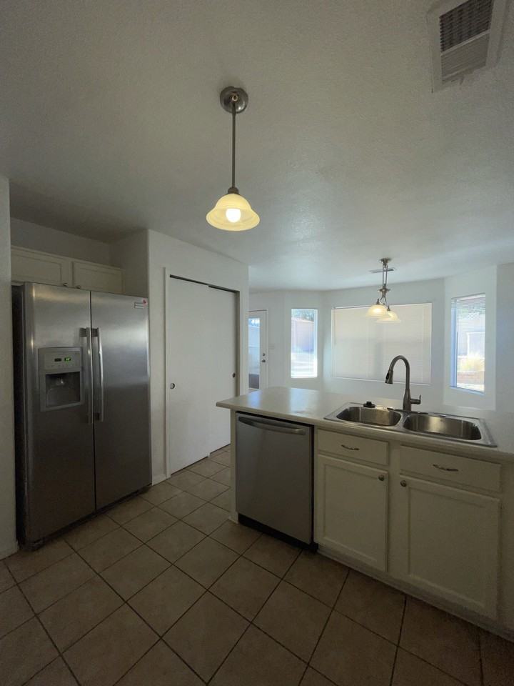667 Vista Luna Ln Sw #1 - Photo 6 of 16