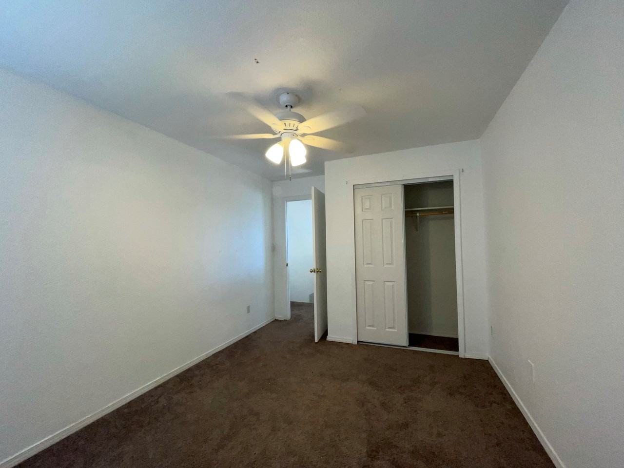 667 Vista Luna Ln Sw #1 - Photo 7 of 16