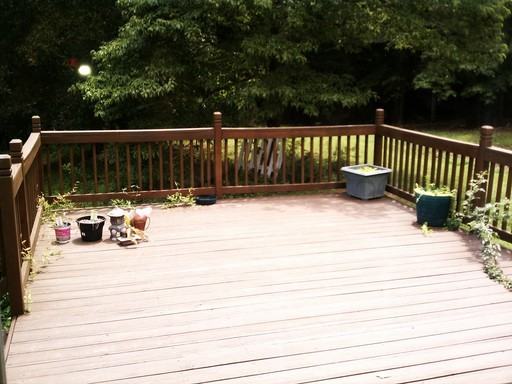 75 Glenridge Dr - Photo 3 of 13