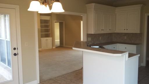 152 Choctaw Bend - Photo 2 of 7
