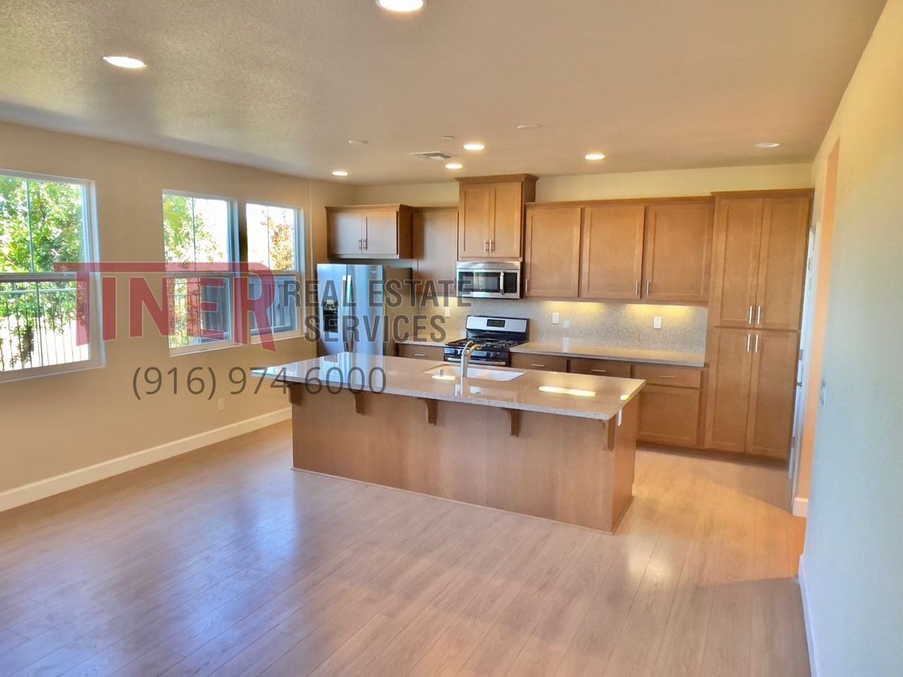 1400 Folsom Meadows Cir N - Photo 2 of 50