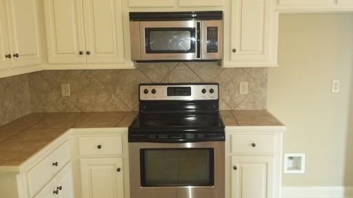 152 Choctaw Bend - Photo 3 of 7