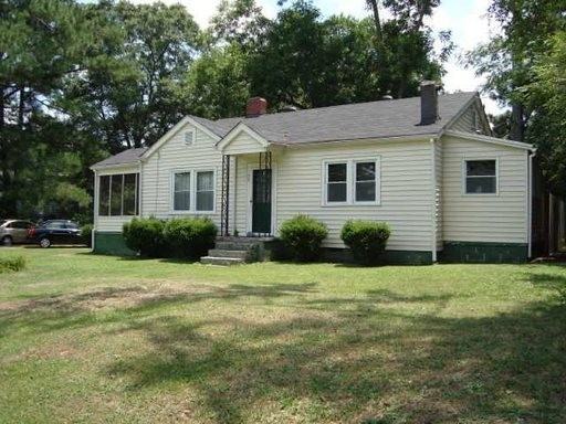 55 Post St - Photo 3 of 5