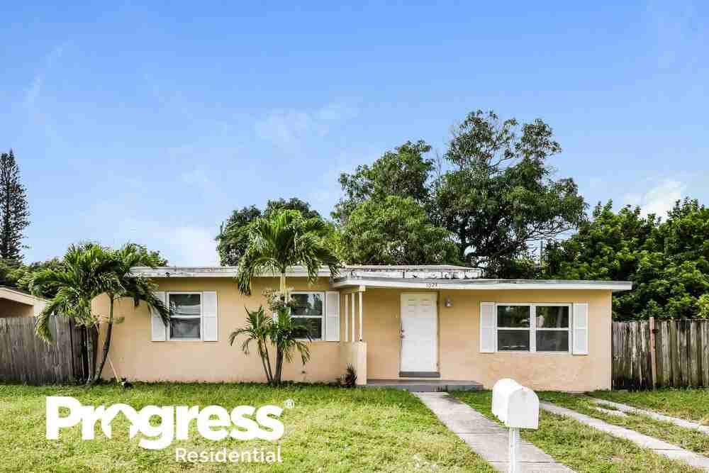 2 bedroom duplex for rent in fort lauderdale