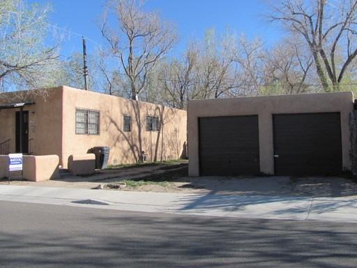 280 Freeman Ave NW - Photo 2 of 15