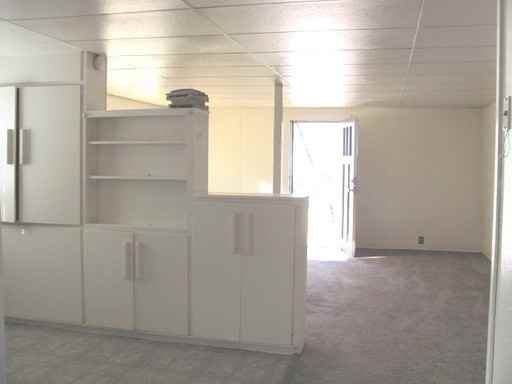 280 Freeman Ave NW - Photo 3 of 15