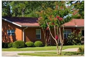 Robins Family Housing - Photo 3 of 24