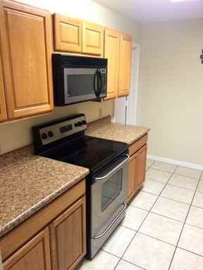 479 Prestwick Pl - Photo 2 of 8