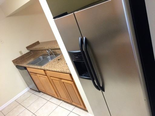 479 Prestwick Pl - Photo 3 of 8