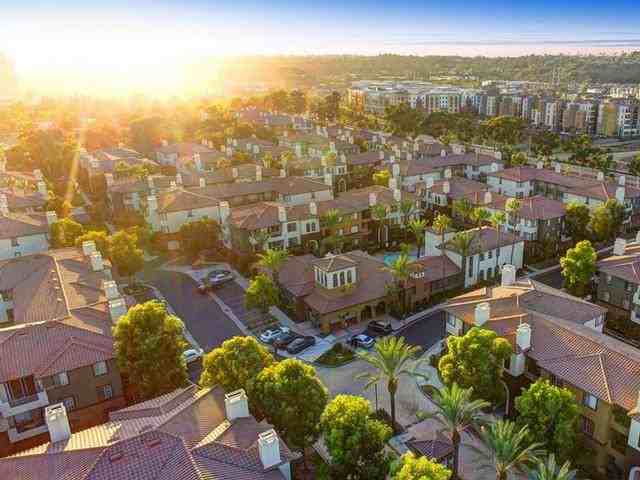 2242 Gill Village Way - Photo 2 of 26