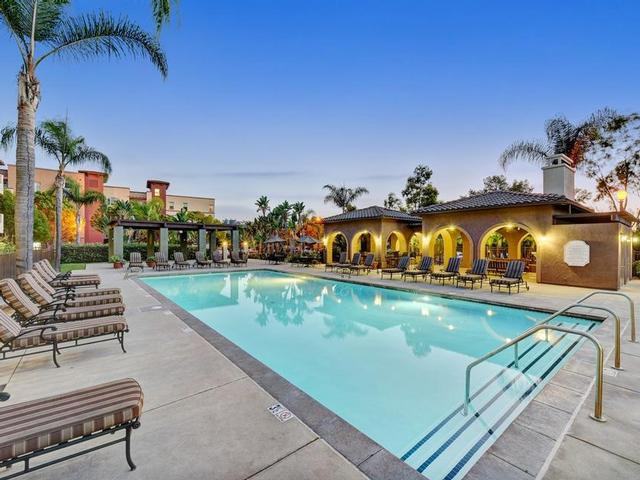 2242 Gill Village Way - Photo 3 of 26