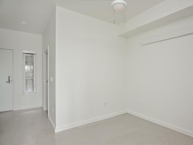 4525 Ne Fremont St