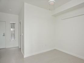 4525 Ne Fremont St - Photo 1 of 1