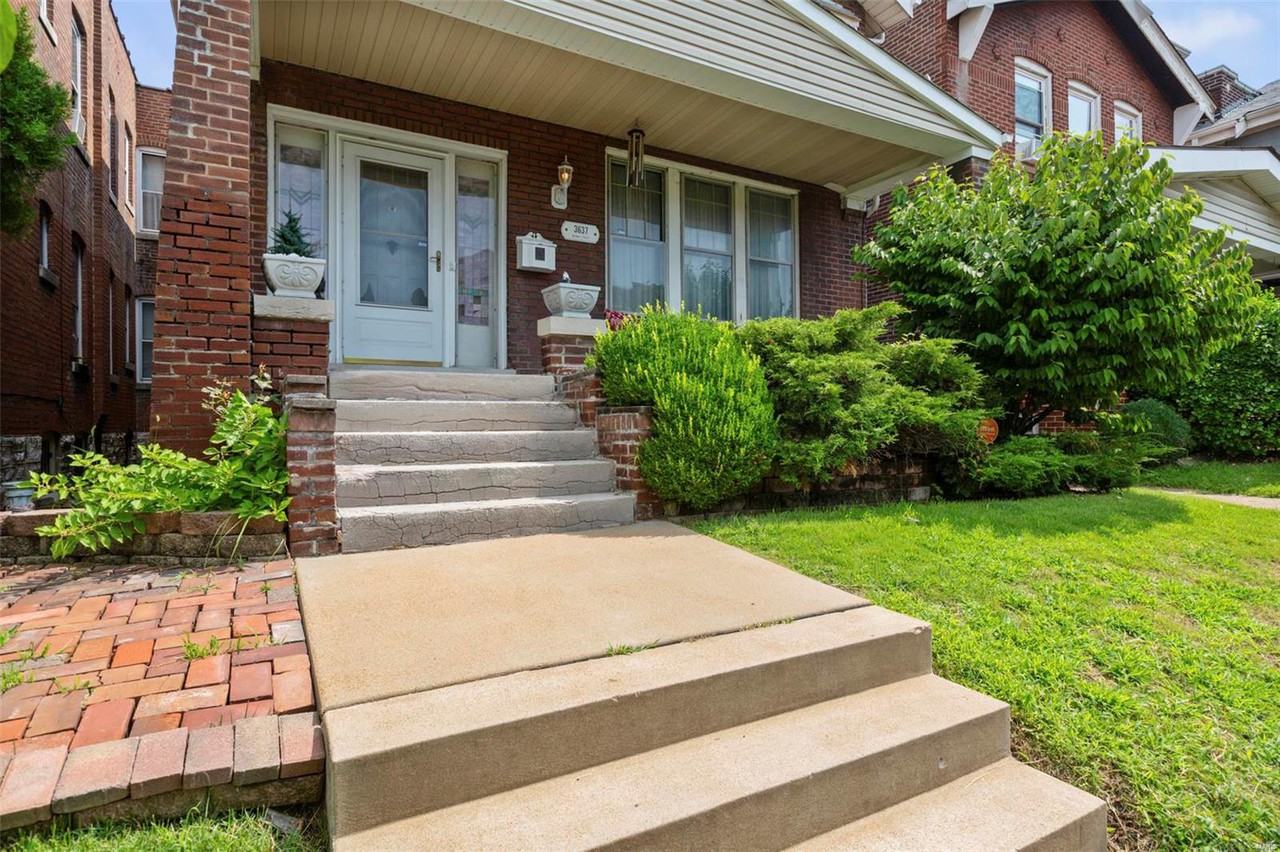 3637 Meramec St - Photo 2 of 30