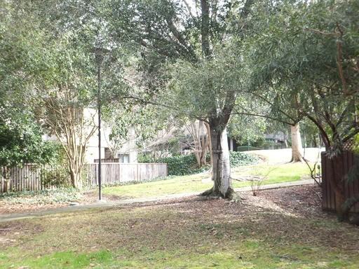 3 Tudor Ct - Photo 2 of 11