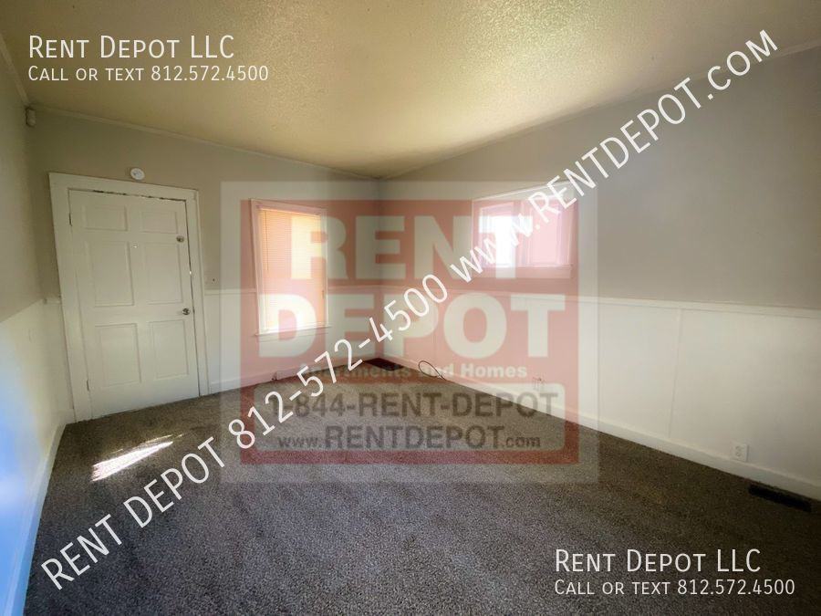 1510 E Indiana St - Photo 2 of 19