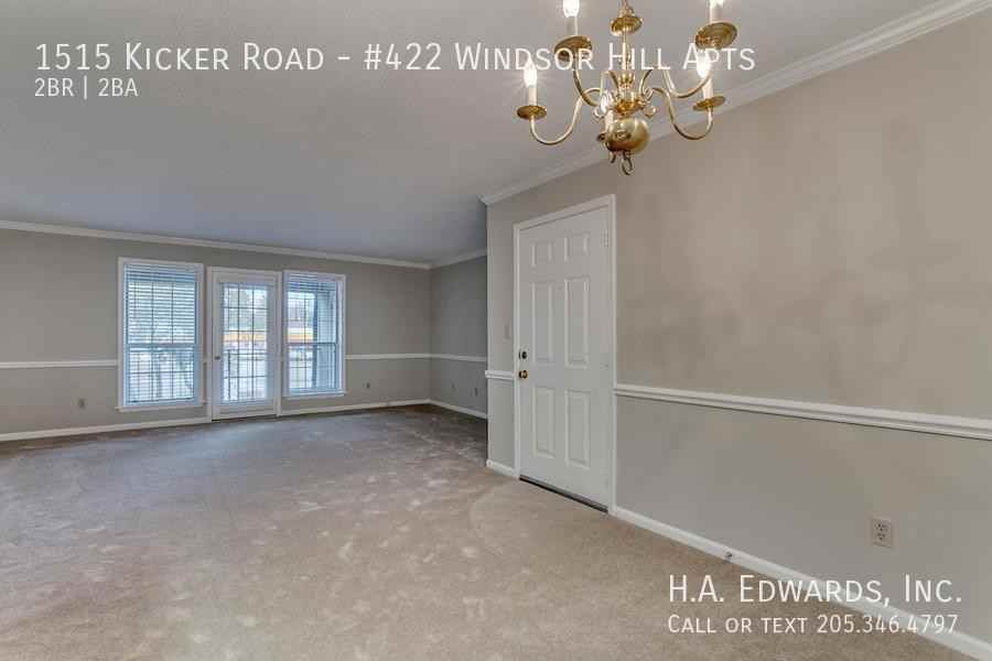 1515 Kicker Road East - Photo 4 of 11