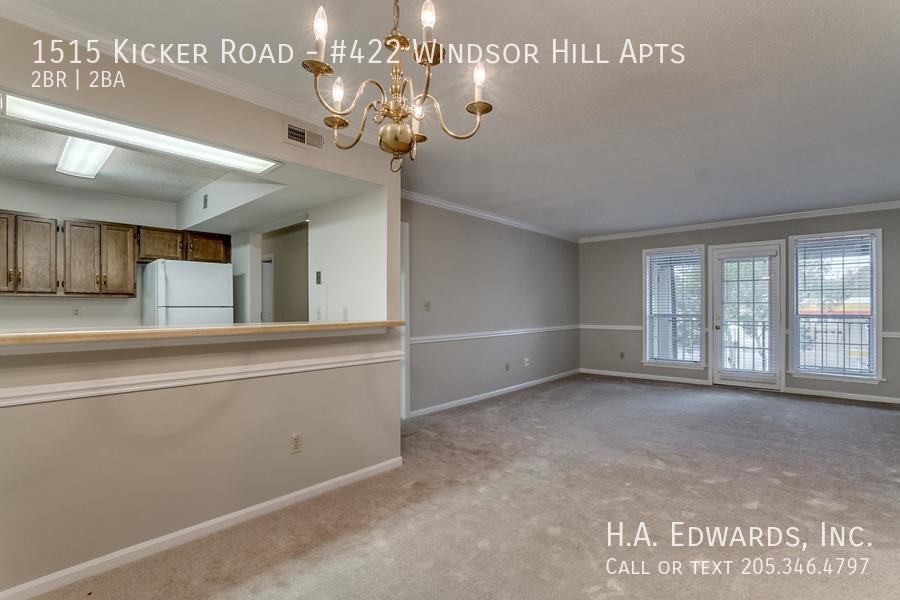 1515 Kicker Road East - Photo 3 of 11