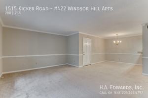 featured image of 1515 Kicker Rd