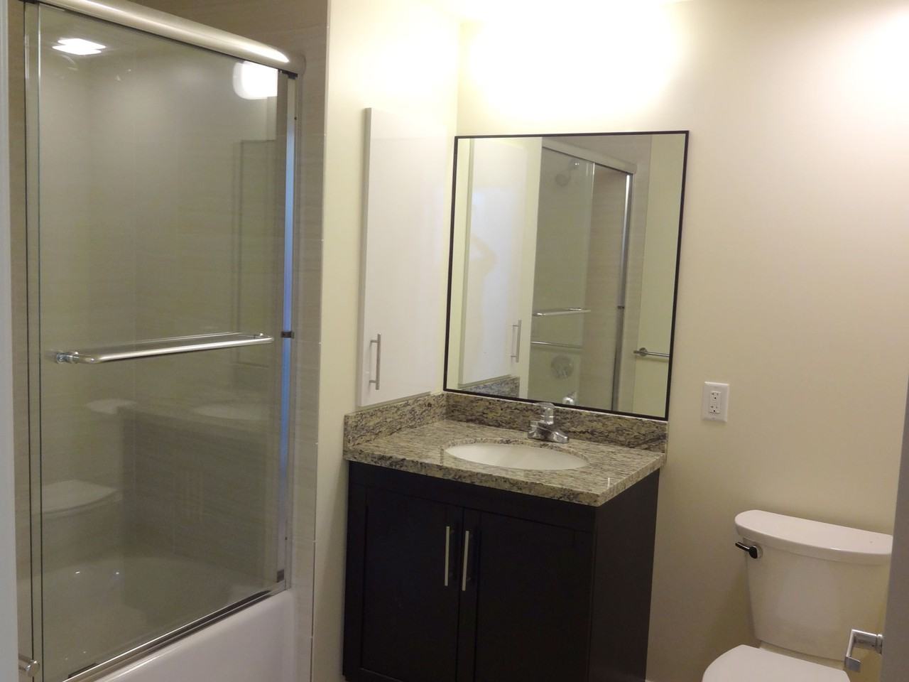 PARK PLAZA - Photo 6 of 8