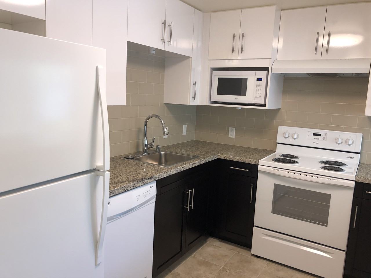 PARK PLAZA - Photo 7 of 8