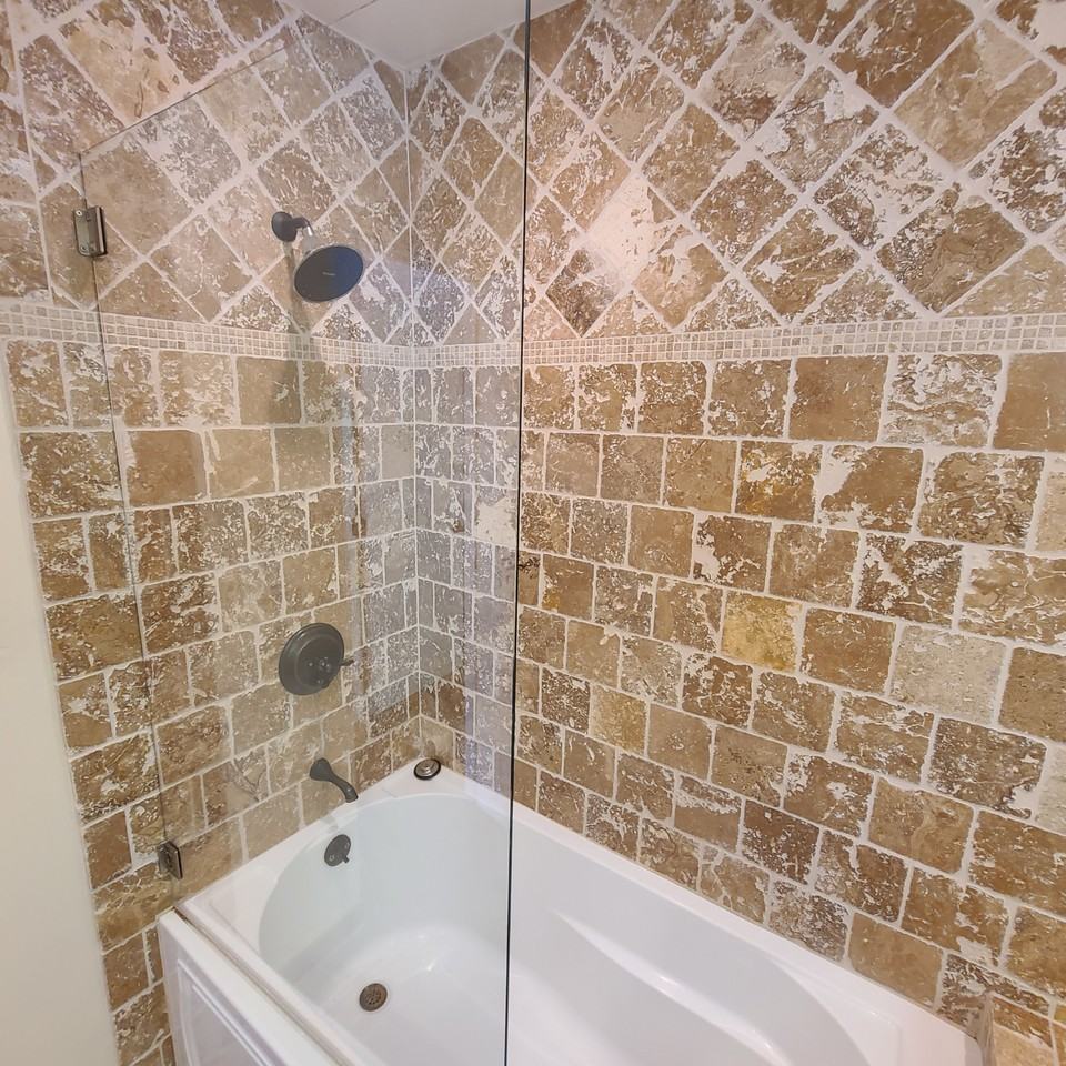 1420 Las Positas Pl - Photo 3 of 4