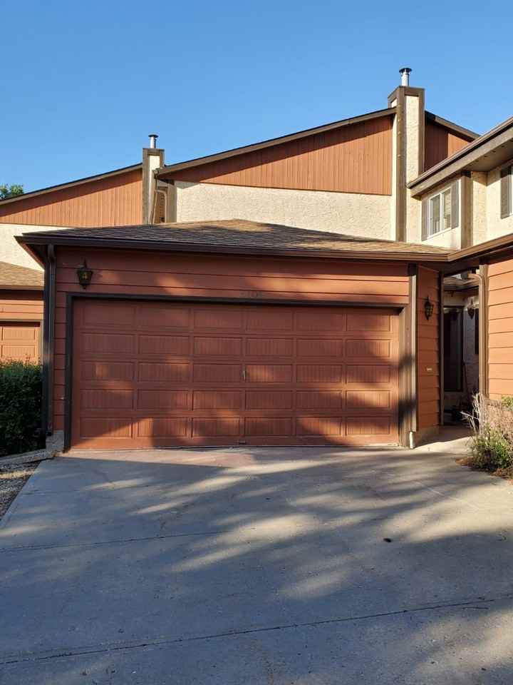 5006 Brandy Lane Apartments in Albert Park, Regina, SK S4S 7A9 Zumper