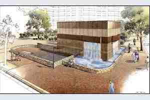 Quincy Plaza - Photo 3 of 3