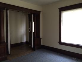 1406 W 3rd St #1406 - Photo 1 of 1