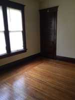 featured image of 1406 W 3rd St #1406