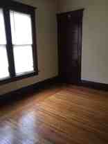 1406 W 3rd St #1406 - Photo 1 of 1