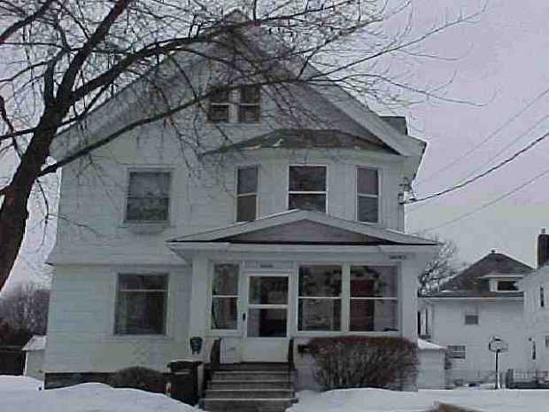 1406 W 3rd St #1406 - Photo 5 of 5