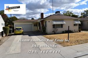 featured image of 182 W Essex St