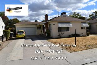 182 W Essex St - Photo 1 of 1