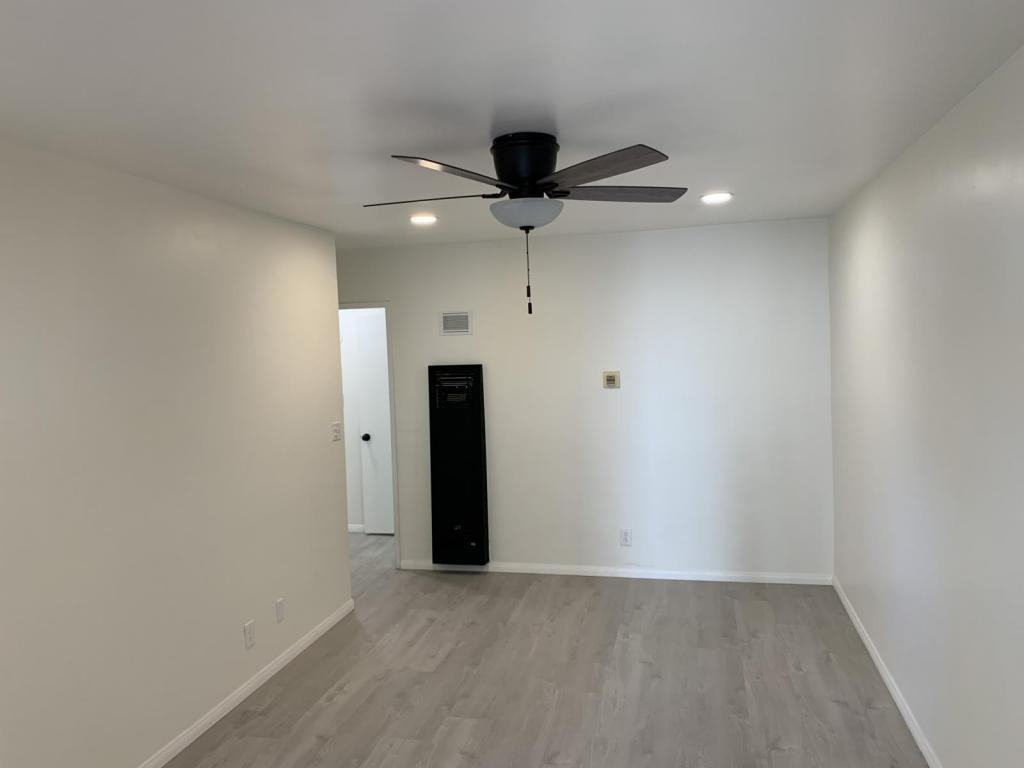 13834 13834 Christine Dr. "B" Whittier, CA ##Ca - Photo 3 of 18